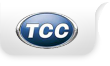 TCC Refrigeración